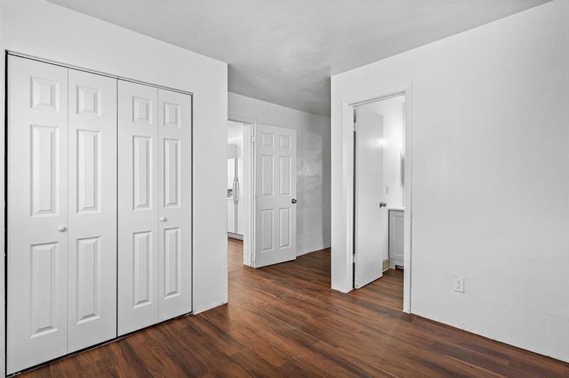 Image 8 of 8 For 279 1st St  1