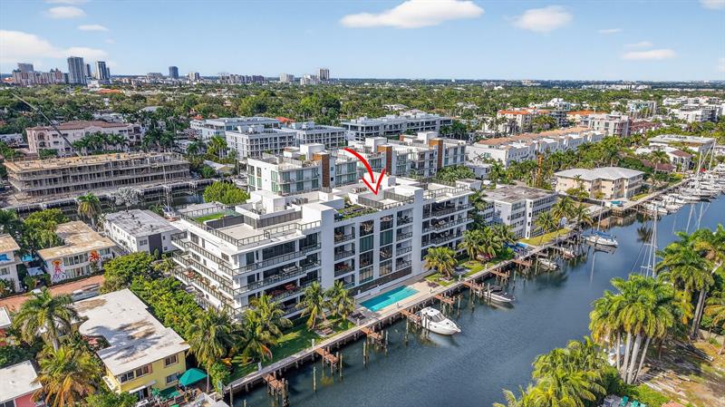 Image 100 of 100 For 30 Isle Of Venice Dr  403