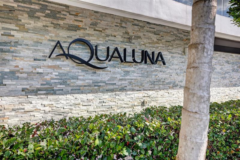 Image 4 of 100 For 30 Isle Of Venice Dr  403