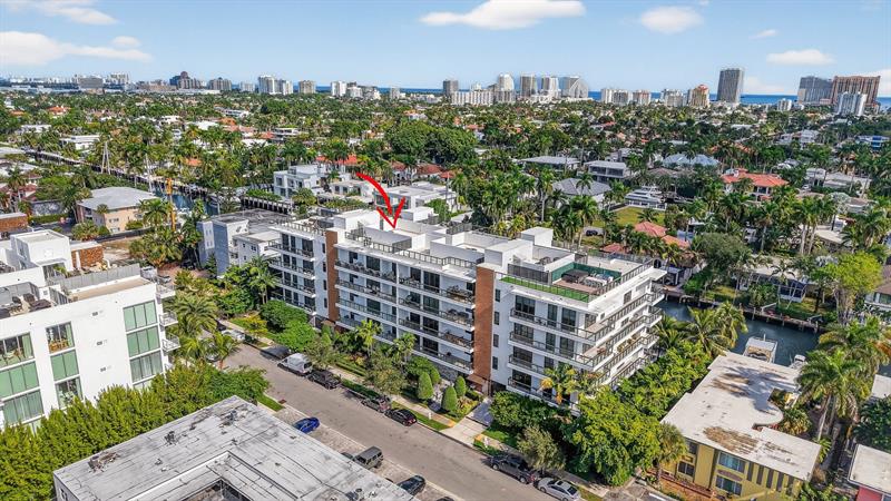 Image 95 of 100 For 30 Isle Of Venice Dr  403