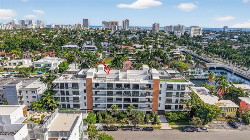 Image 96 of 100 For 30 Isle Of Venice Dr  403