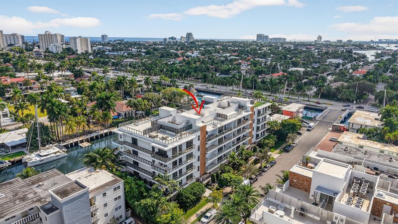 Image 97 of 100 For 30 Isle Of Venice Dr  403