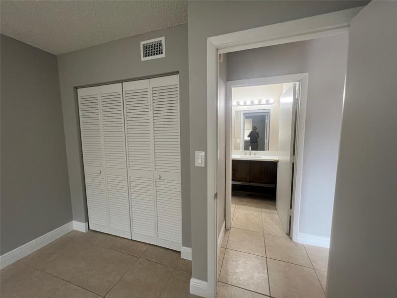 Image 10 of 24 For 179 3rd St  203