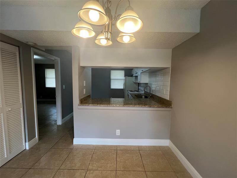 Image 11 of 24 For 179 3rd St  203