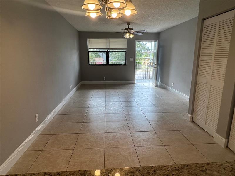 Image 17 of 24 For 179 3rd St  203