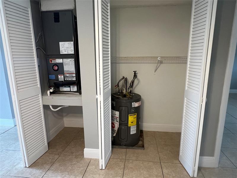 Image 21 of 24 For 179 3rd St  203