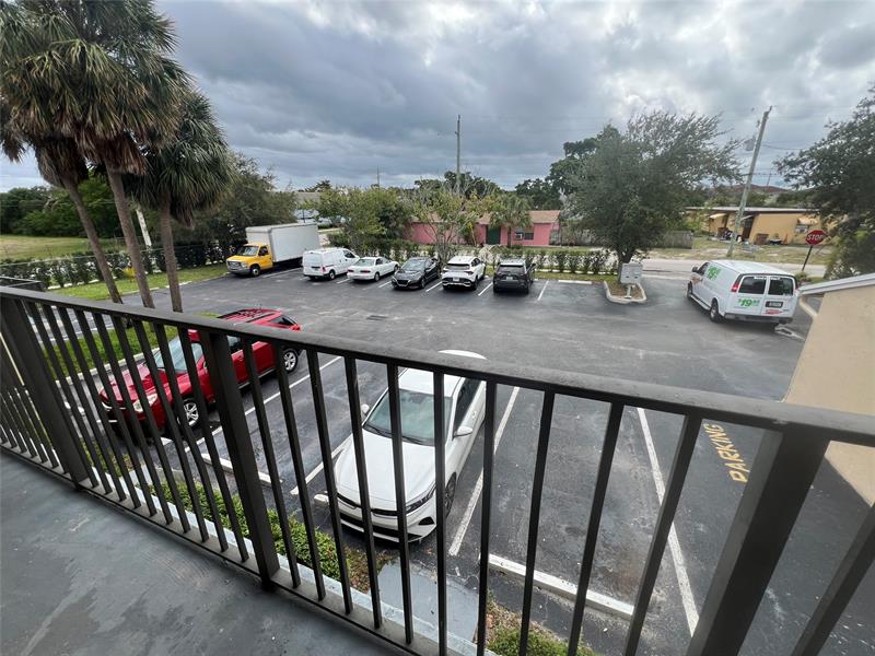 Image 22 of 24 For 179 3rd St  203