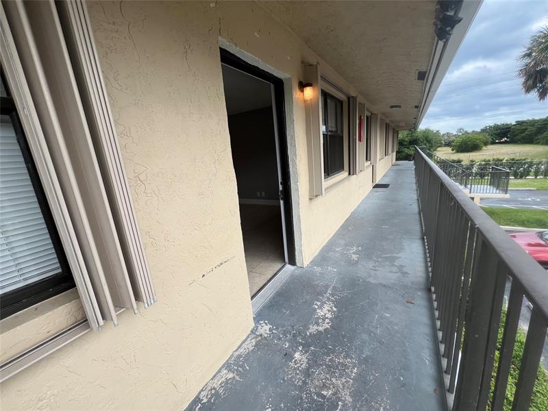 Image 23 of 24 For 179 3rd St  203