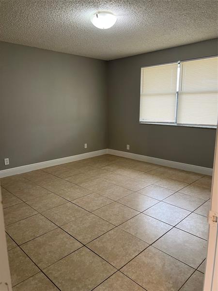 Image 24 of 24 For 179 3rd St  203