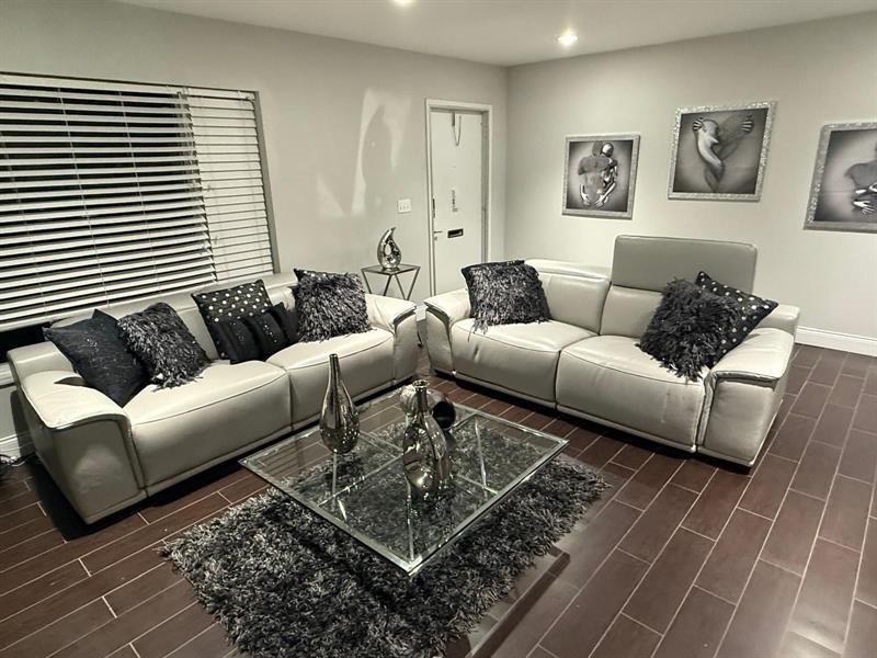 Image 6 of 10 For 7610 66th Ter