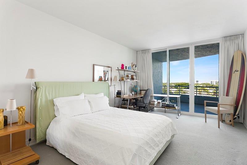 Image 10 of 72 For 1700 Ocean Blvd  6c