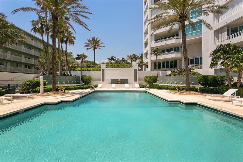 Image 12 of 72 For 1700 Ocean Blvd  6c