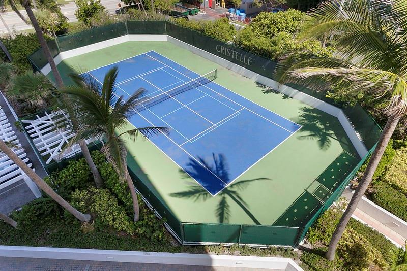 Image 13 of 72 For 1700 Ocean Blvd  6c