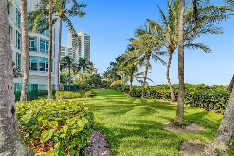 Image 15 of 72 For 1700 Ocean Blvd  6c