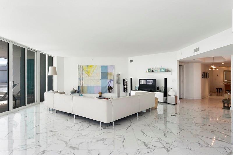 Image 18 of 72 For 1700 Ocean Blvd  6c