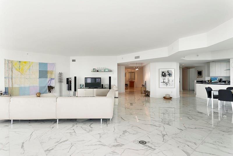 Image 20 of 72 For 1700 Ocean Blvd  6c