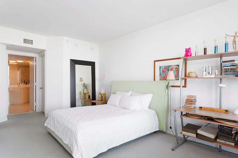 Image 29 of 72 For 1700 Ocean Blvd  6c