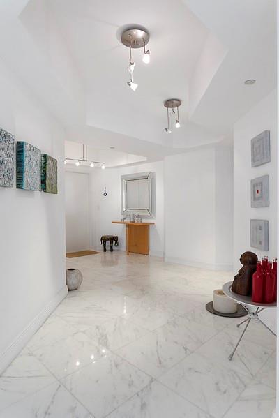 Image 3 of 72 For 1700 Ocean Blvd  6c