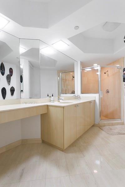 Image 30 of 72 For 1700 Ocean Blvd  6c