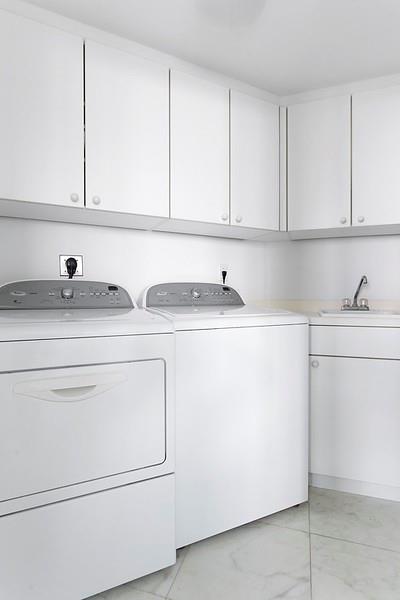 Image 34 of 72 For 1700 Ocean Blvd  6c