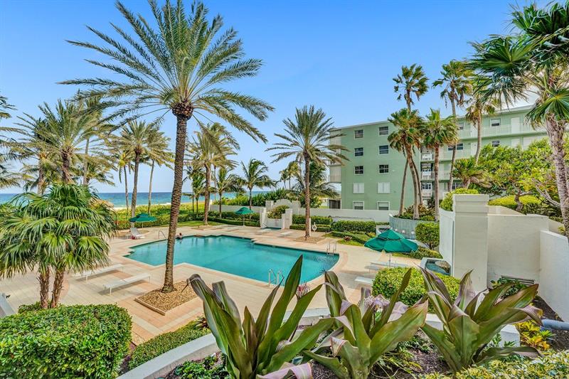 Image 39 of 72 For 1700 Ocean Blvd  6c