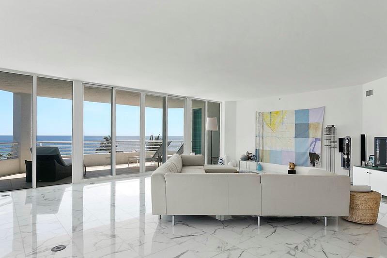 Image 4 of 72 For 1700 Ocean Blvd  6c