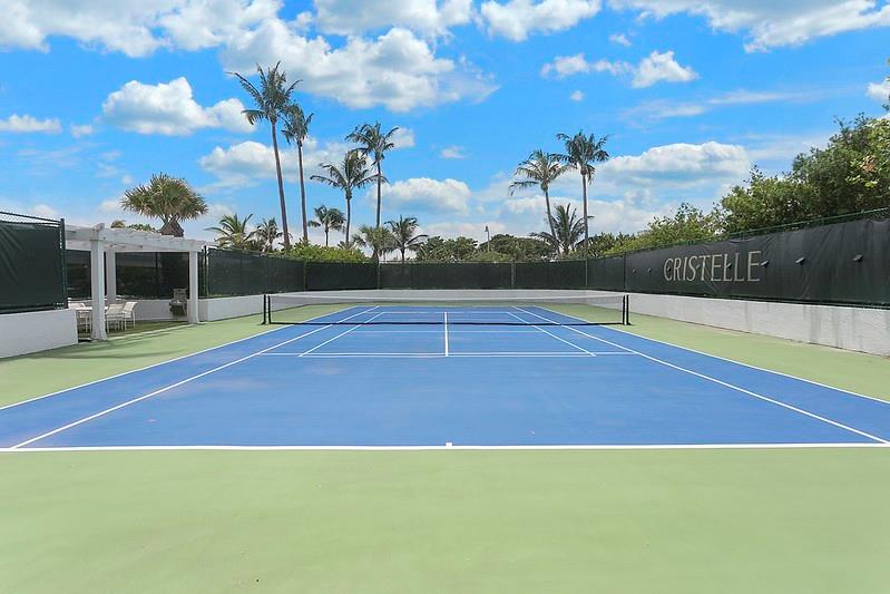 Image 41 of 72 For 1700 Ocean Blvd  6c