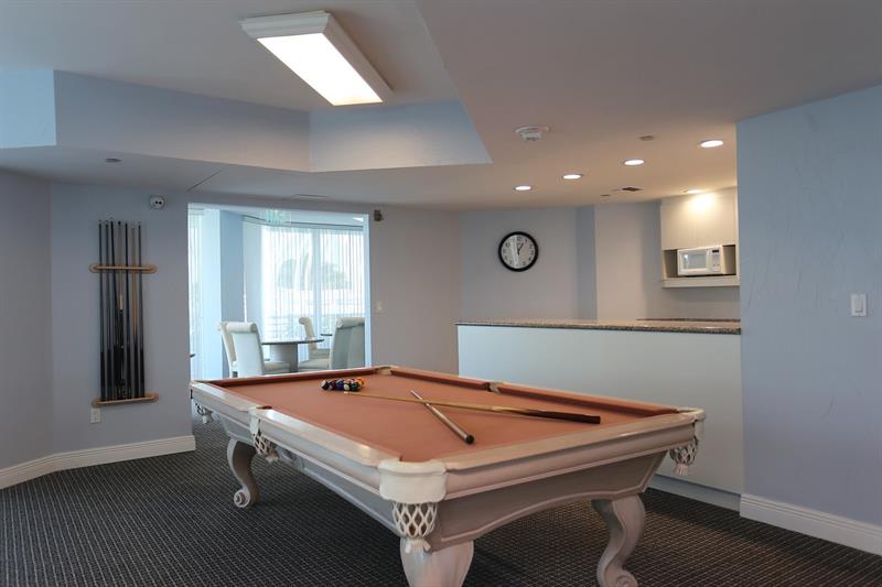 Image 46 of 72 For 1700 Ocean Blvd  6c