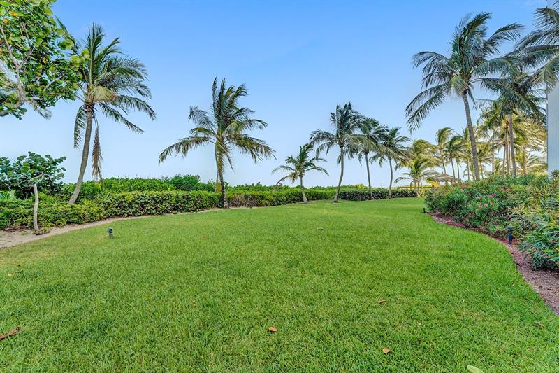 Image 48 of 72 For 1700 Ocean Blvd  6c