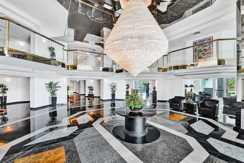 Image 52 of 72 For 1700 Ocean Blvd  6c