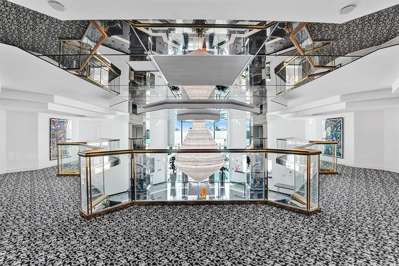 Image 53 of 72 For 1700 Ocean Blvd  6c