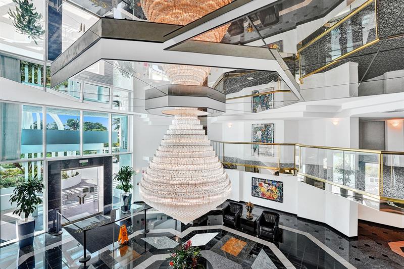 Image 54 of 72 For 1700 Ocean Blvd  6c