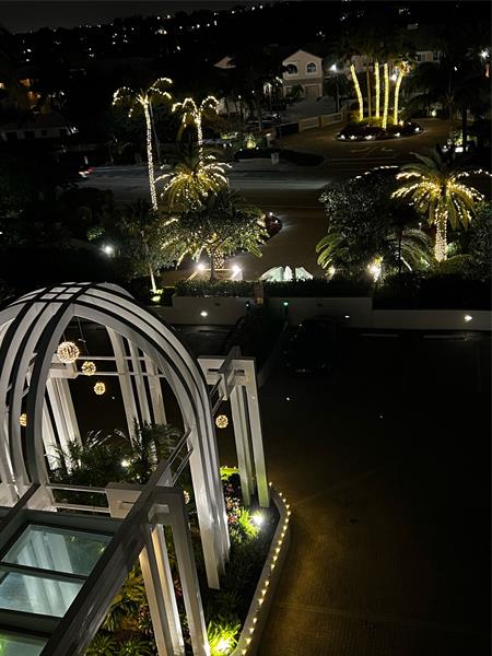 Image 55 of 72 For 1700 Ocean Blvd  6c