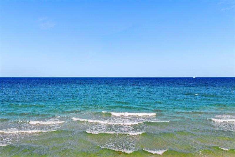 Image 59 of 72 For 1700 Ocean Blvd  6c