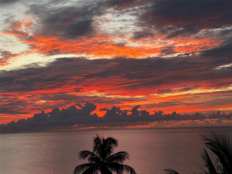 Image 61 of 72 For 1700 Ocean Blvd  6c