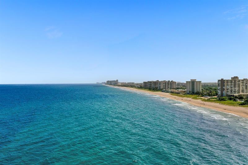 Image 62 of 72 For 1700 Ocean Blvd  6c