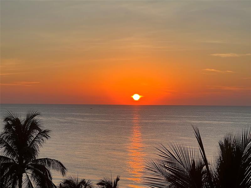 Image 63 of 72 For 1700 Ocean Blvd  6c