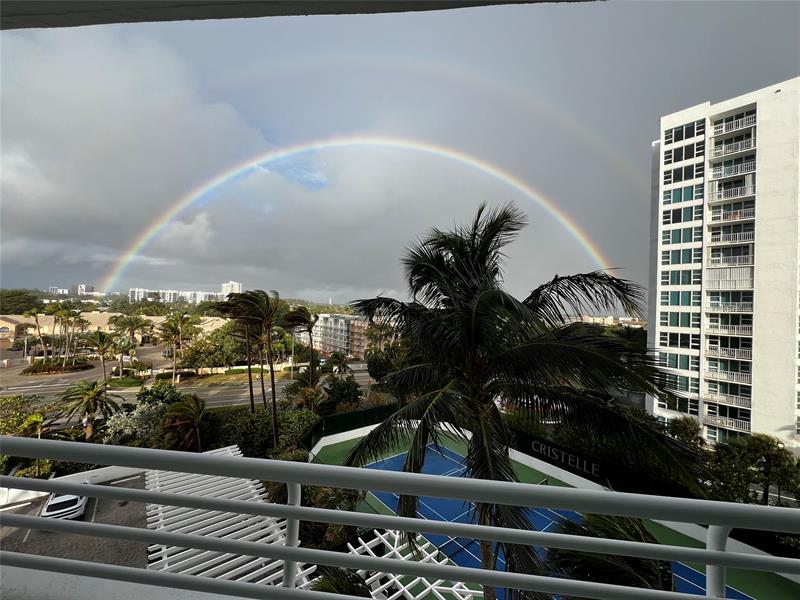 Image 65 of 72 For 1700 Ocean Blvd  6c