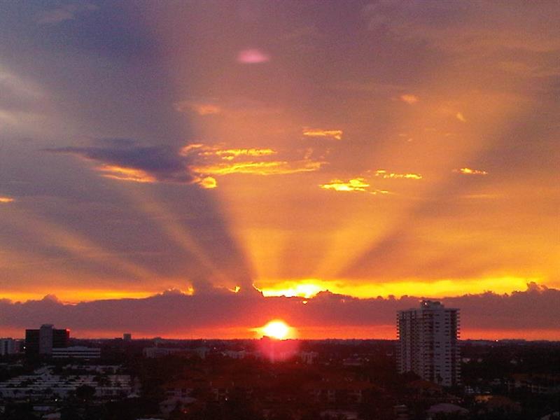 Image 66 of 72 For 1700 Ocean Blvd  6c