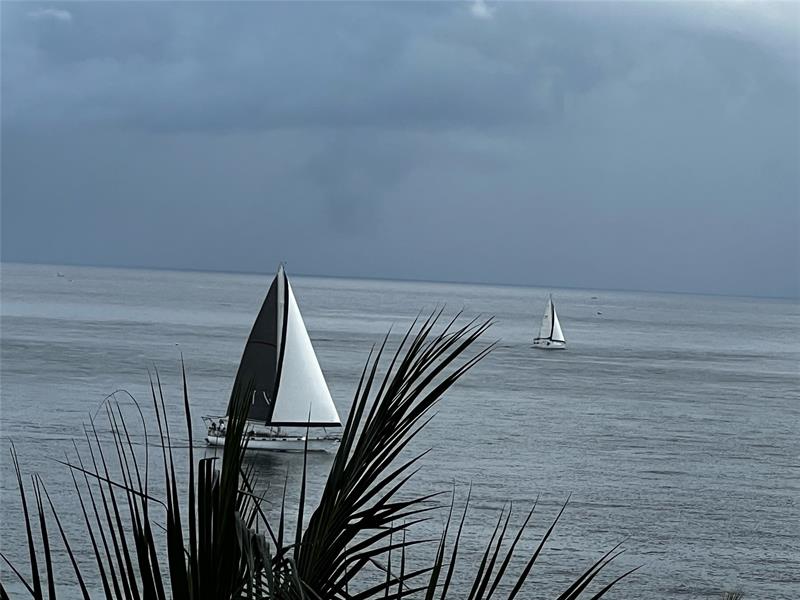 Image 67 of 72 For 1700 Ocean Blvd  6c