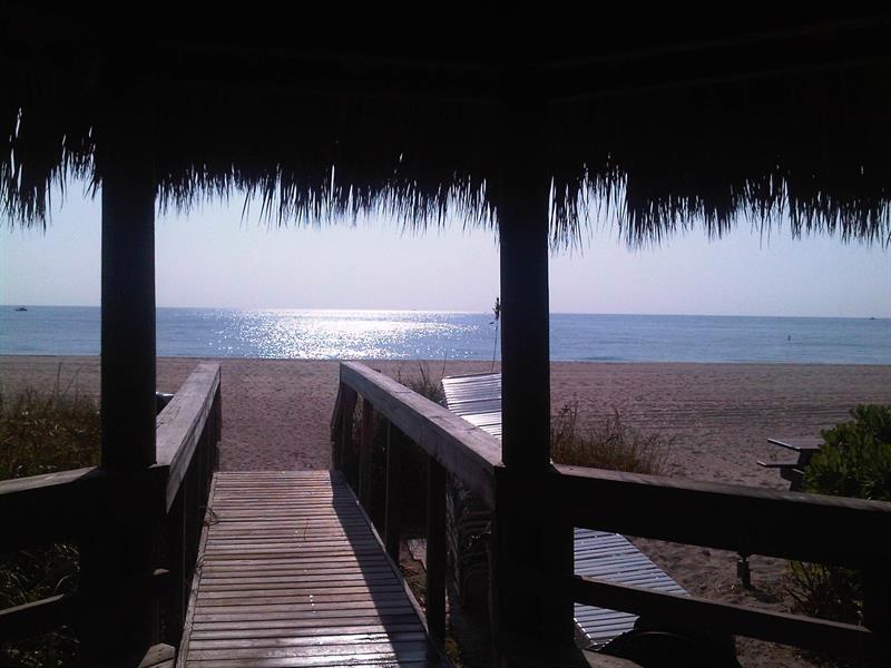 Image 68 of 72 For 1700 Ocean Blvd  6c