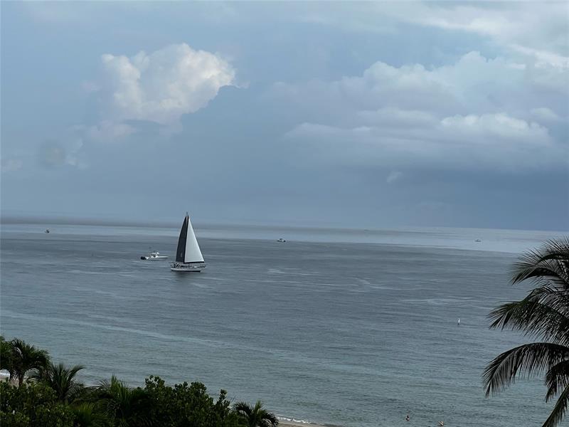 Image 69 of 72 For 1700 Ocean Blvd  6c