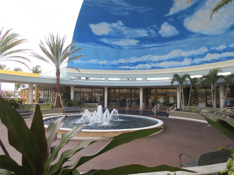 Image 71 of 72 For 1700 Ocean Blvd  6c