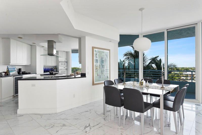 Image 8 of 72 For 1700 Ocean Blvd  6c