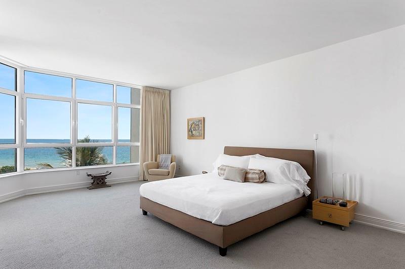 Image 9 of 72 For 1700 Ocean Blvd  6c