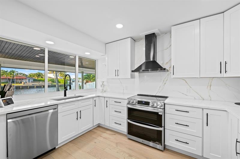 Image 10 of 57 For 751 7th Avenue