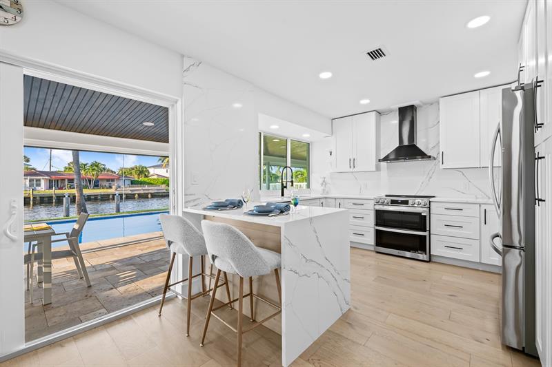 Image 12 of 57 For 751 7th Avenue