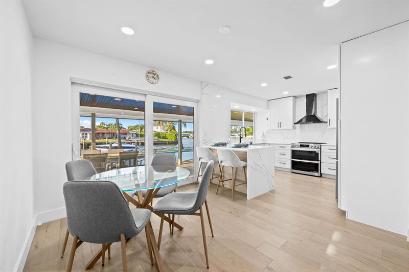 Image 14 of 57 For 751 7th Avenue