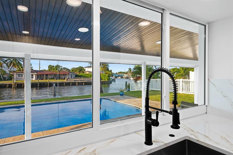 Image 15 of 57 For 751 7th Avenue