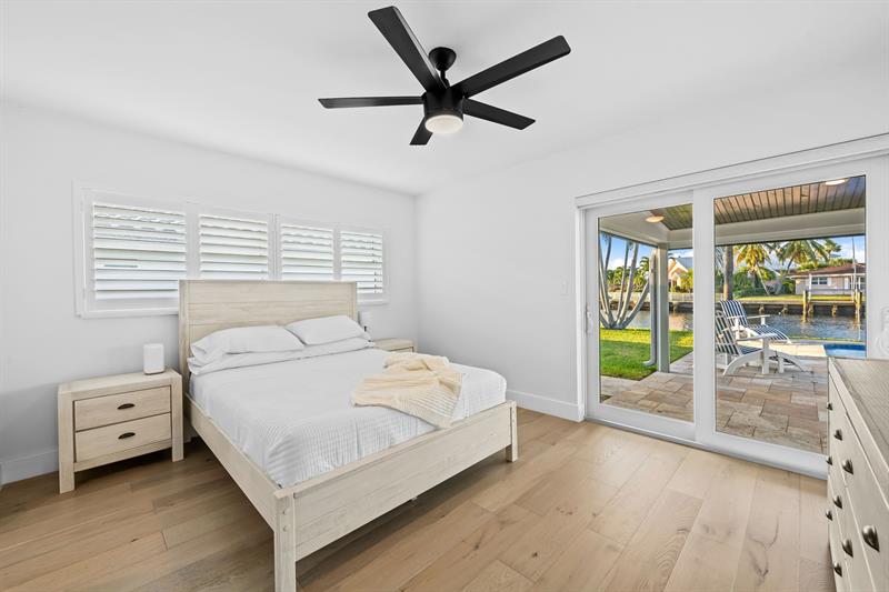 Image 17 of 57 For 751 7th Avenue